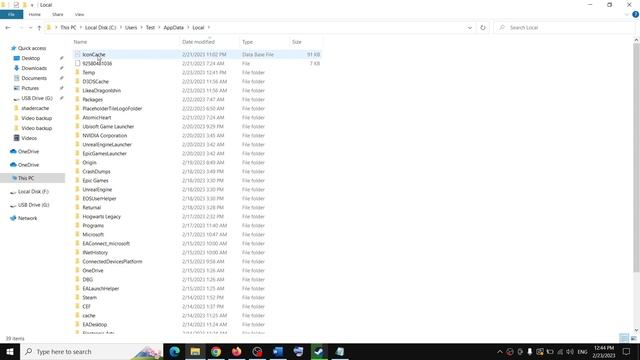 Like a Dragon Ishin: Where Is The Save Game & Config Files Located On PC смотреть онлайн