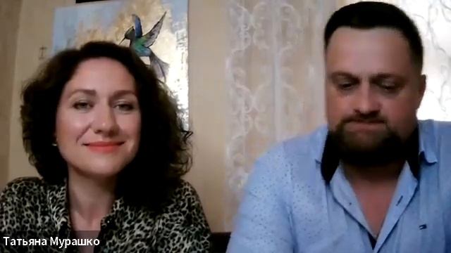Мурашко Татьяна и Вячеслав - ДА, Минск смотреть онлайн