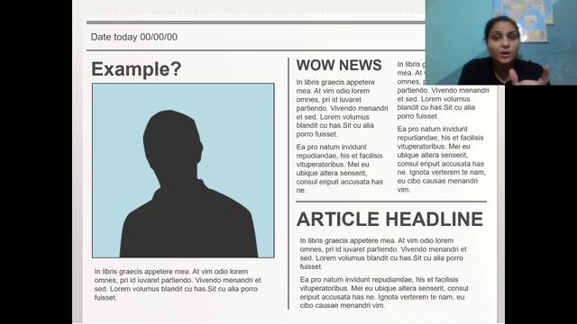 Your Daily Task For The Hindu and The Indian Express | UPSC CSE/IAS 2020 | Siddhi Bangard смотреть онлайн