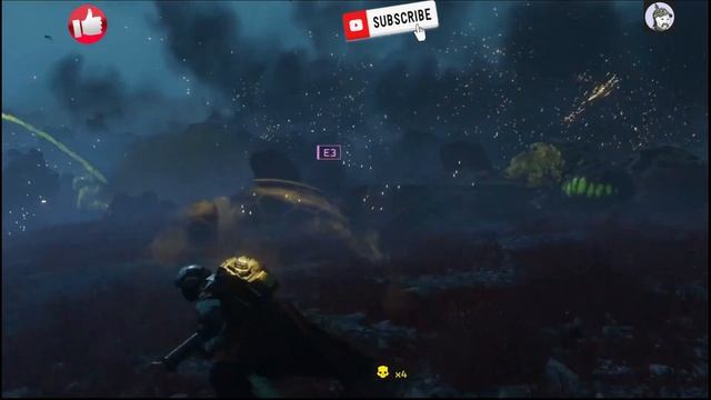 Helldivers 2 expolsive complication- Paranoid Black Sabbath( 2012 Remaster) смотреть онлайн