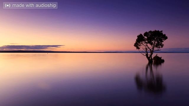 Russian Mafia Chillout смотреть онлайн