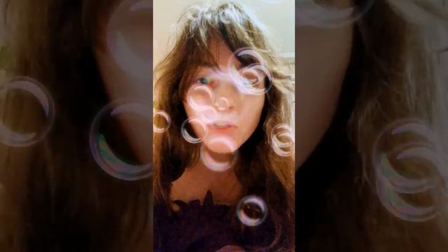 Анти Эзотерика