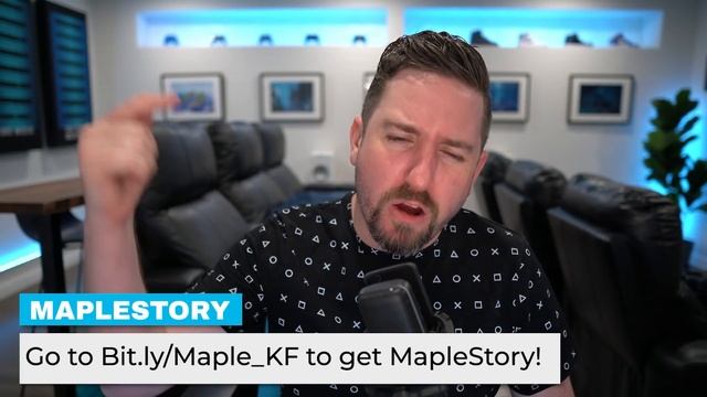 Halo Season 1 Review смотреть онлайн