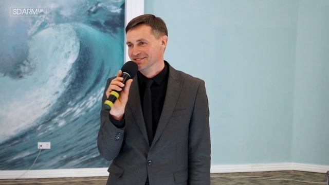 Этика добрачных отношений | Мангул Аркадий смотреть онлайн