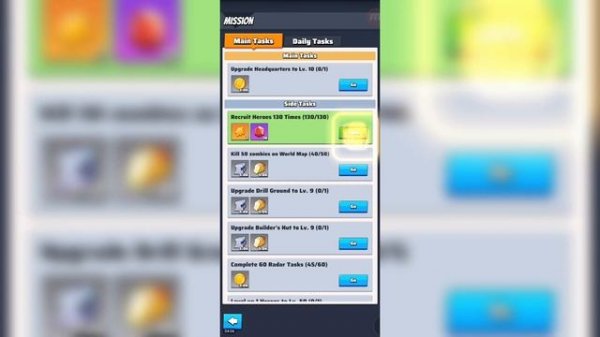 Last War Survival Game Tips and Tricks - Gameplay Walkthrough Part 29 (Android, iOS)