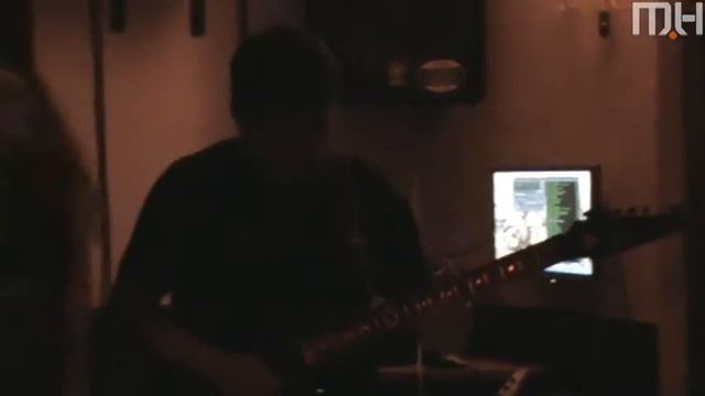 Katharsis @ Apasu Bar partea 2 смотреть онлайн