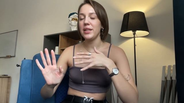 Как репетитору находить идеальных клиентов.Фишки профайлинга для эффективных продаж смотреть онлайн