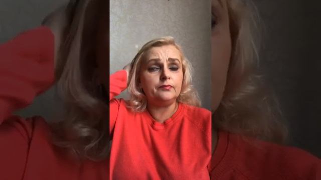 И сново про цели... смотреть онлайн