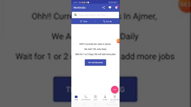 Paytm New Promo Code 9 January Today 2020 | Paytm New Offer Today | Paytm Latest Offer Today 2020 смотреть онлайн