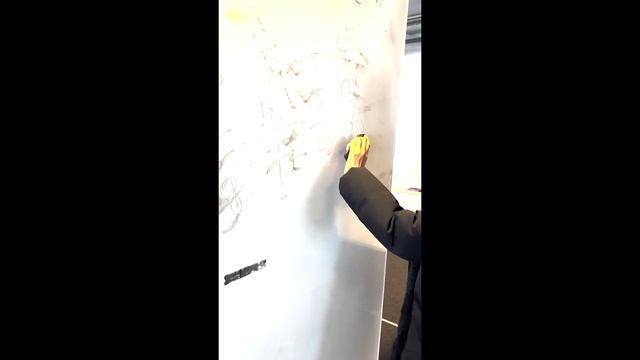 brand storytelling draft смотреть онлайн