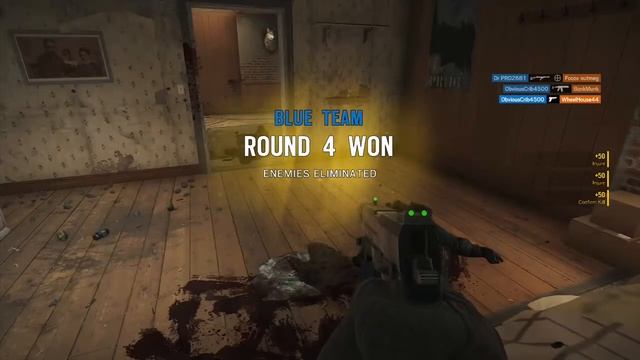 Rainbow Six Siege: Why You Should Alaays Drone смотреть онлайн