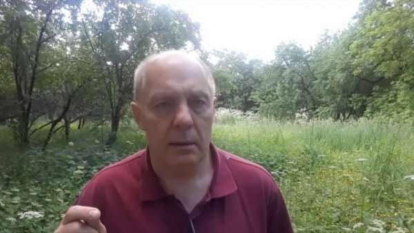 Два президента и один субъект стратегического действия