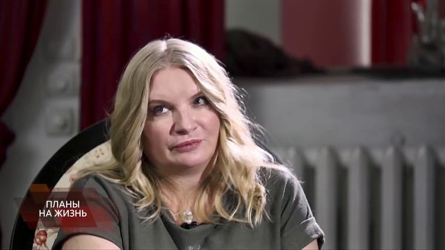 ОКСАНА И ИГОРЬ ЛОМОВЫ, мастера спорта международного класса