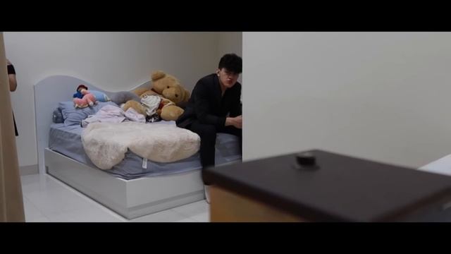 THE MAFIA PRINCESS - [Episode1] - Teenage Action Movie