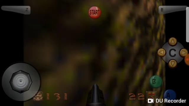 QUAKE 64 смотреть онлайн
