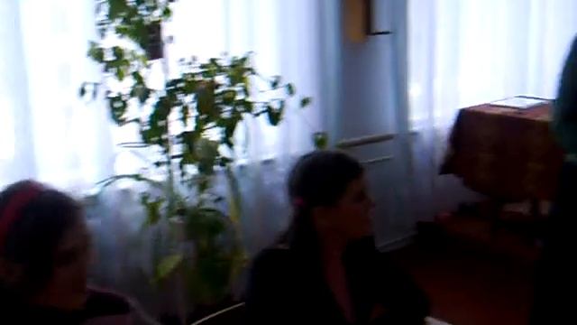 Урок СПО смотреть онлайн