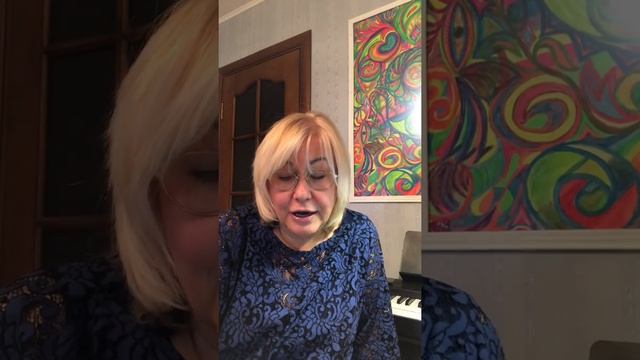 Ансамбль "Звездочка" МБДОУ № 76 г.Иркутск смотреть онлайн