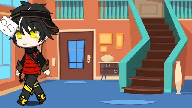 No! No! No! No! Meme ||Ft.Quake ||New Style || смотреть онлайн