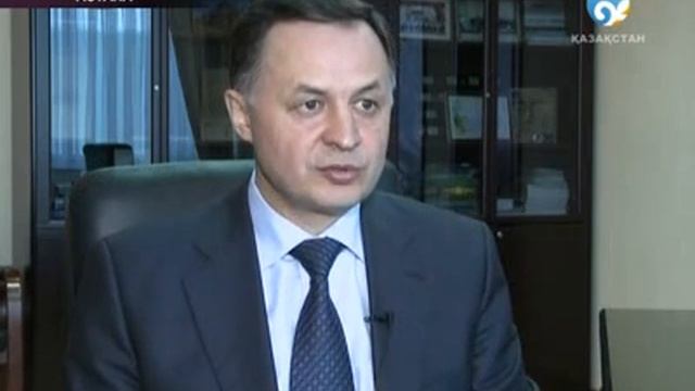 Планы на здоровье смотреть онлайн