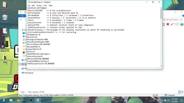 How To Run Rainbow Six Siege On Low End Computers (Intel, Amd integrated Graphics) смотреть онлайн