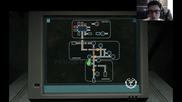 Soma Part 9 - The Last Human смотреть онлайн