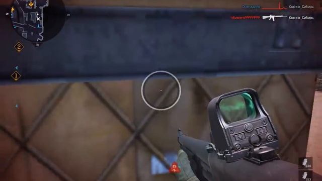 Мысли у ДЦП одинаковые )) смотреть онлайн