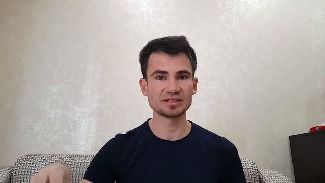 Гипнотерапия и обучение - замануха | НЛП и тренинги :/ смотреть онлайн