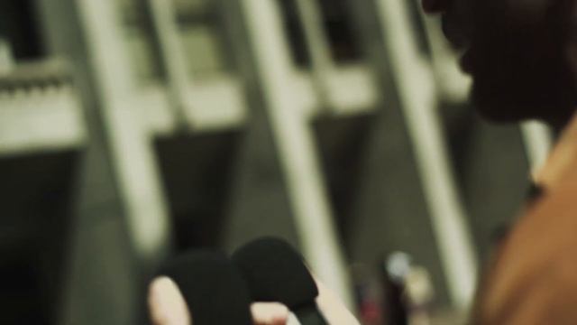 Public Catharsis Study #1 смотреть онлайн