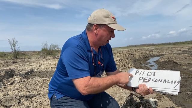 RELOAD: Fatal Plane Crash of Rock and Don - Cessna 182 - N4765N Part 3 of 3 смотреть онлайн