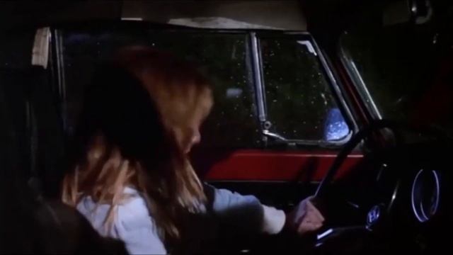 10 Things You Didnt Know About Friday 13th 2 смотреть онлайн