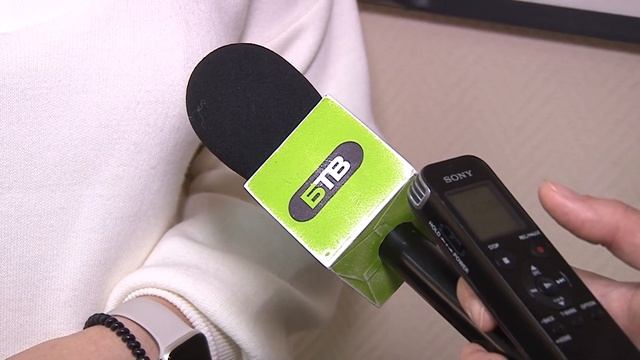 Региональная ярмарка трудоустройства прошла в Бийске (