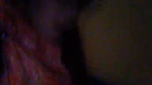 ВЛОГ с братом🤓 смотреть онлайн