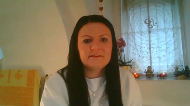 Lehangoltságból az Örömbe az Access Consciousness eszközeivel смотреть онлайн