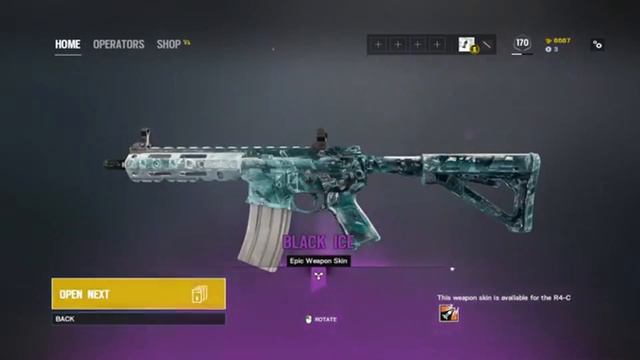 PLAYERS REACT TO BLACK ICE (R4C EDITION) смотреть онлайн