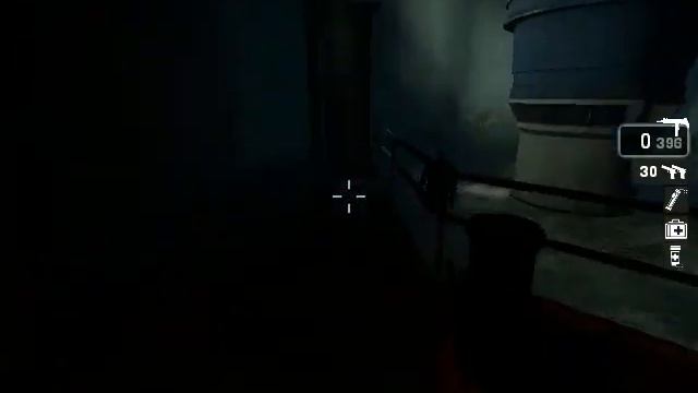left4dead с магнумом 8 ая серия смотреть онлайн