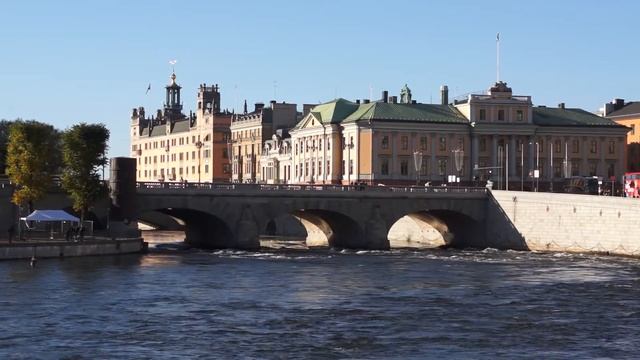 Sthlm last days of October 60 смотреть онлайн