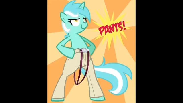 Anthropology || Nightcore