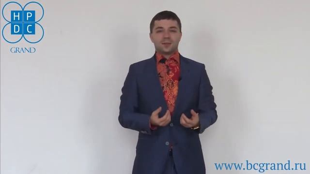 GRAND Москва Техника скорочтение смотреть онлайн