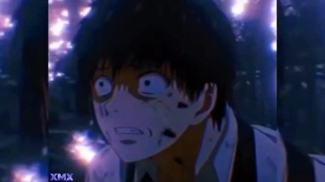 Tokyo ghoul SAD edit/AMV - Aether - Catharsis смотреть онлайн