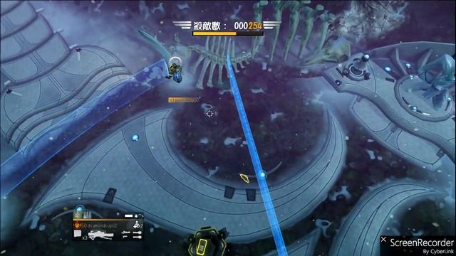 HELLDIVERS Rumber solo Illuminant 13 RS with only three equipment (jets ammo rumber) смотреть онлайн