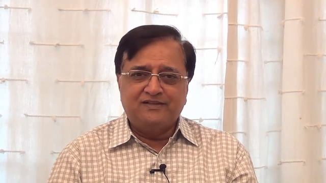 NLP - Be Charismatic Now With Simple NLP Techniques