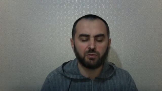 Наставление детям смотреть онлайн