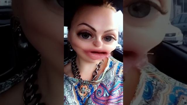 Умняк. Мысли о радости и счастье :)
