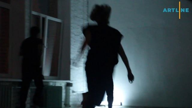 Занятия и выпускной курса по ораторскому мастерству «Искусство успешных выступлений» смотреть онлайн