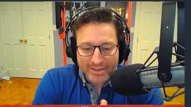 WOODY Covers the h3h3/Keemstar Drama смотреть онлайн