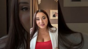 Причины, по которым цели не достигаются