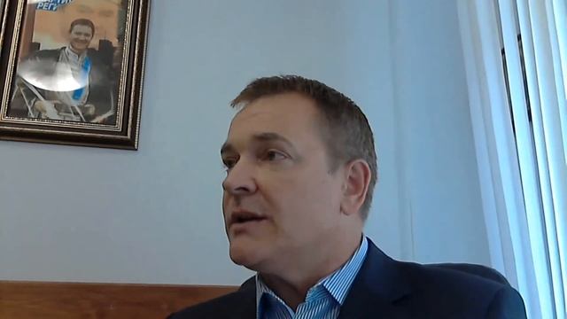 Европейские ценности - что это для нас? смотреть онлайн