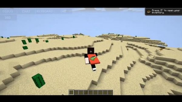 MINECRAFT BEST CLIENT FOR POJAV LAUNCHER | BETTER THEN LUNAR CLIENT | CRACKED | PREMIUM