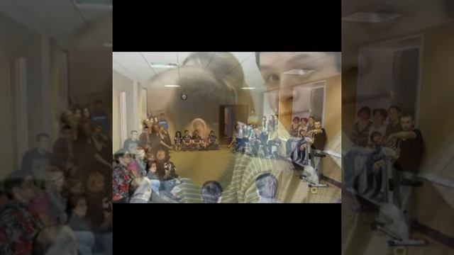 Моя гештальт-жизнь смотреть онлайн