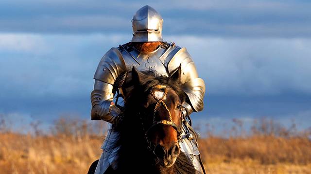 Bonnie Tyler - "Holding Out For A Hero" смотреть онлайн